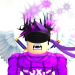 ShermanatorCabob's avatar