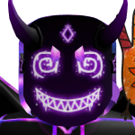 @Wolfyplayz094