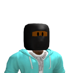 @Gamer_RealElliot