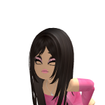 @florallism