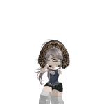 @iheart_emmax