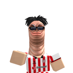 @DylansKitchenYT