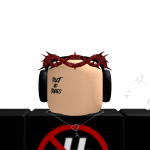 @SECRET_MONIED