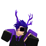 @ItsMorSlime
