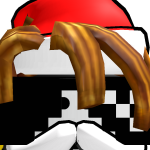 @BACONKINGBOY9