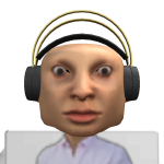 @epicme346