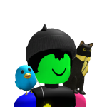 @odinblox