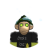 TheBIackWanderer