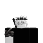 @Itz_Projectt