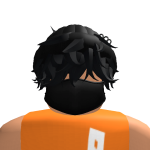 @rockybidaz17