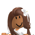 @DatNillaBean
