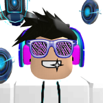@TheDarklegendgamers