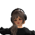 @soccergamerqueen