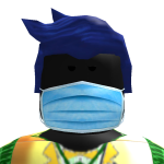 @hdfjsjhuiftfjg