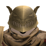 @aestrada66