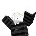 @MRlvgamer003