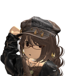 M3E