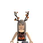 @Alicia_rblx4303