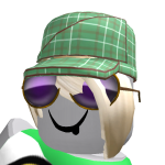 @epicrobloxminecraft3