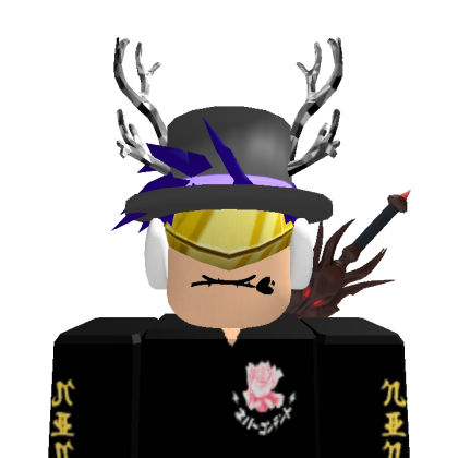 AXLR8