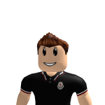 @jdogalt_user