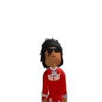 @certified_mari10