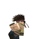 @prsindatplaysroblox