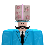 @MrAladdinKennedy