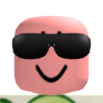 @SnowballBestPro