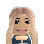 @iiOhHxney