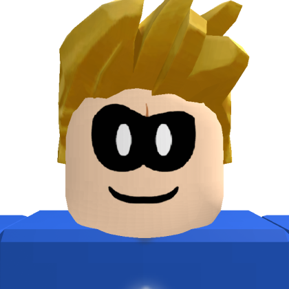 coolboykho