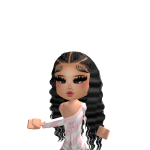@LOVELY_PEACCH