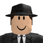 @not_kevinhd234