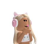 @softhtic