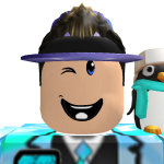 @Flakeleey