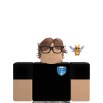 @TheYeahChicken
