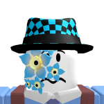 @lucasghost19