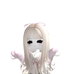 @furious_girl15