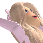 @AdaEmilie