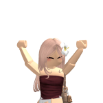 @Iamfriendwithtm_yota
