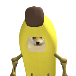 @VopDoge