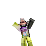 @ibokid6