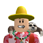 @joebananas7
