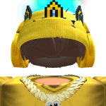 @MawbleRU