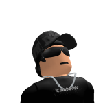 @MetalizerLrbx