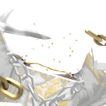 @roblox_user_4743970891