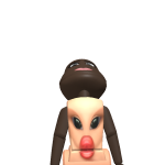 @P3ranoidc0re