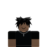 @steelrocket1