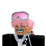 @fortnitefak9119