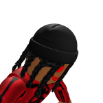 @Zay78475